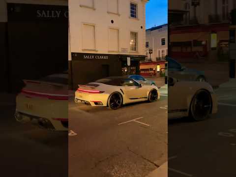 Porsche #porsche #supercar #sportscar #amazingcar #convertiblecar #car #car #ytshorts