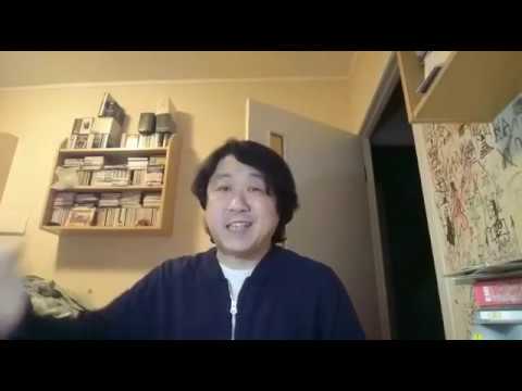 Как учить лексику японского языка?