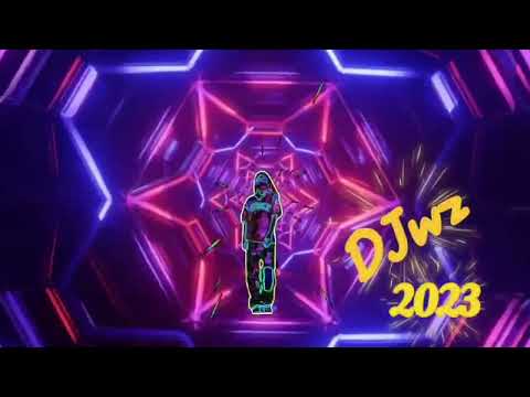 DJwz@天上人间 经典回忆百听不厌5小时神曲～2023.mp3