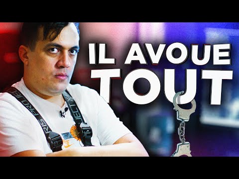 TheKairi78 et l’arnaque NFT à plusieurs centaines de Milliers d’euros.