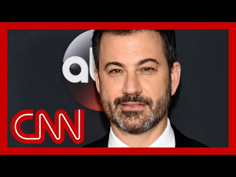Source: ABC wants Kimmel back, but he needs to lower the temperature