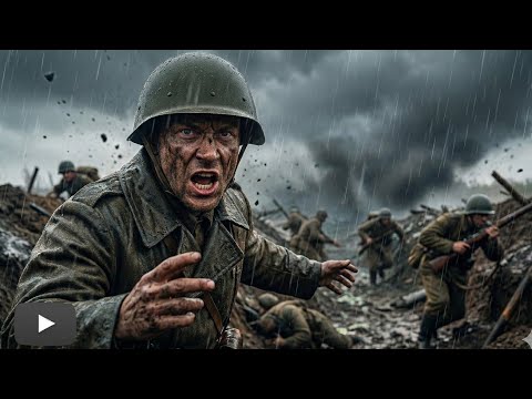 Операция без свидетелей Последний выход из вражеского тыла | Военный фильм 2025