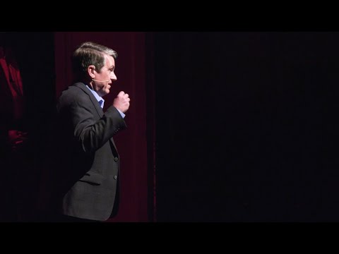 A Better Way To Preserve Endangered Indigenous Languages | Ettien Koffi & Mark Petzold | TEDxStCloud