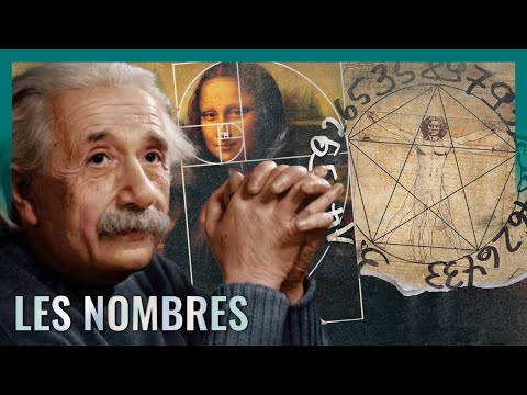 7 SECRETS SURPRENANTS et INCROYABLES sur les NOMBRES !
