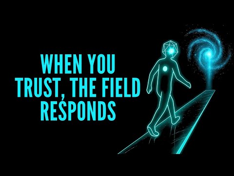 This Is What Really Happens When You Trust the Power of Quantum Consciousness.
