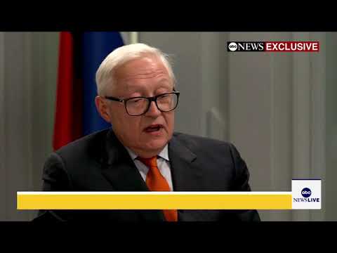 Zelenskyy says peace proposals to end the war in Ukraine could be presented to Russia within days