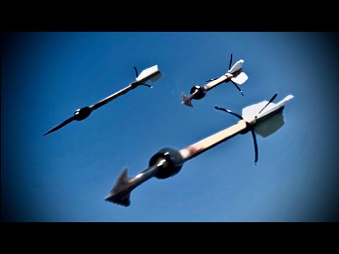 Tribulata: Rome’s Booby-Trap Dart