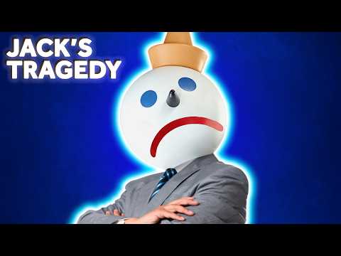 How Jack in the Box Bounced Back From A Deadly Scandal