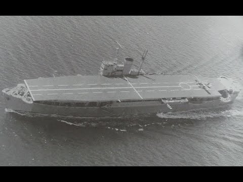 Ships of the Imperial Japanese Army - Much Maru About Something