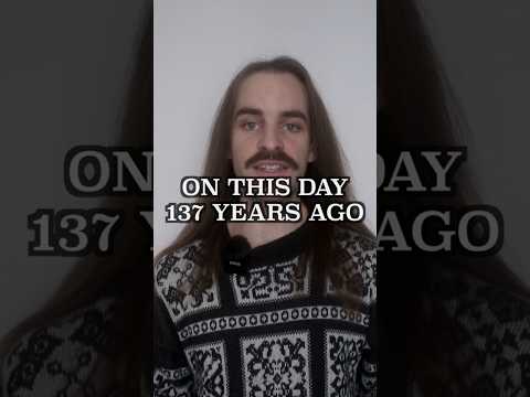 ON THIS DAY IN 1889 #austriahungary  #history  #habsburg #royalfamily #austria