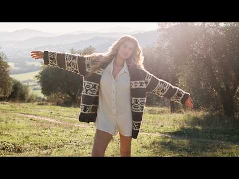 Inside My 86-Acre Biodynamic Farm in Umbria, Italy