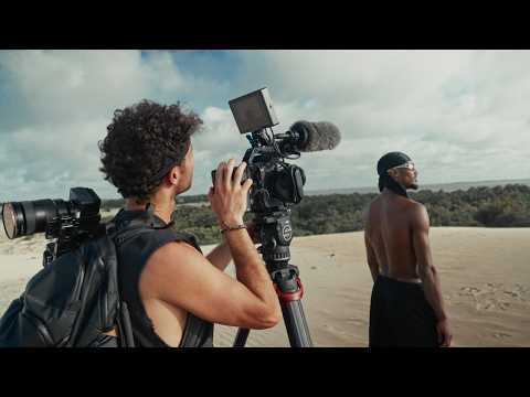 How I make short documentaries (9 Steps)