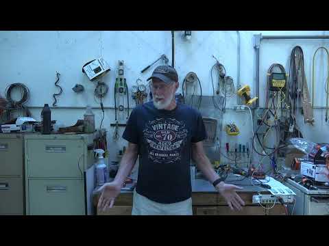 Electric trucks  Better than diesel?