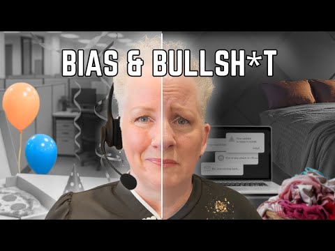 Toxic Training: When “Good Employee” Becomes A Life Sentence