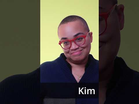 Kim stages a coup. #boardgame #newyoutuber #comedy #funny  #boardgames #actor #gameseries #gameshow