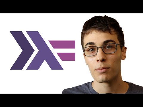 FizzBuzz - You Suck at Coding [0]