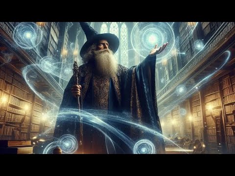 What If Harry Potter Was No Longer Under Dumbledore’s Control?