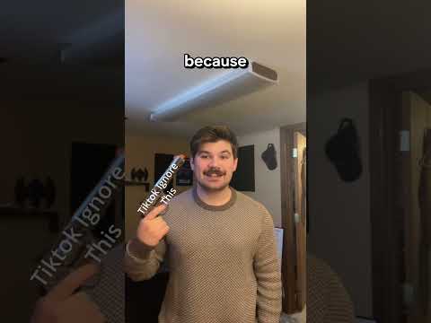 My PC Is Dying #gaming #pc