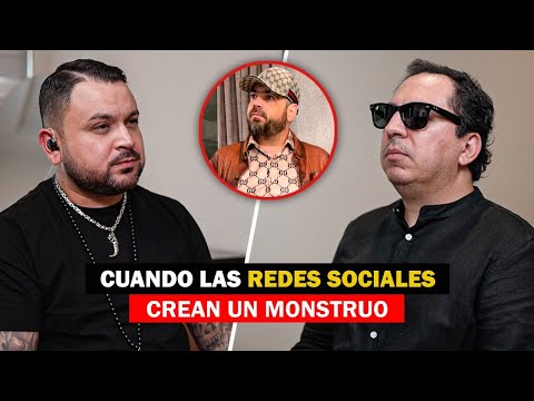 LOS YOUTUBERS MUERTOS POR ANDAR MAL  | Luis Chaparro # 369