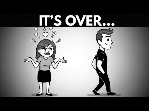 Why Men Don’t Approach Women Anymore (The Truth)