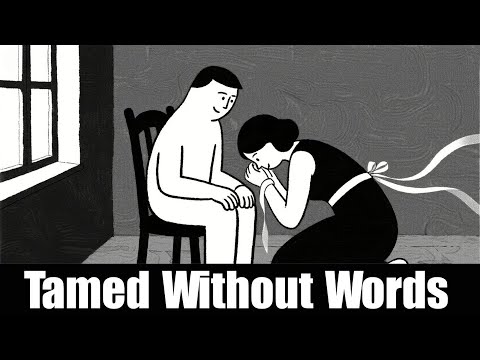 How to Make Her Want to Submit to You Sexually