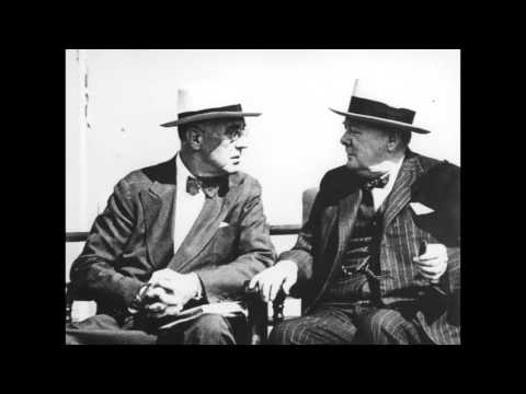 Brains, bees, and bankers… or why complex systems fail | Karoline Wiesner | TEDxRoyalHolloway