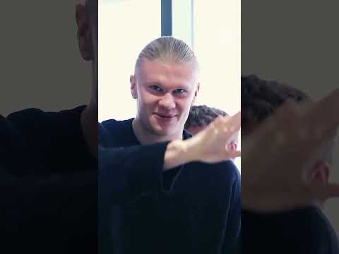 “We’re going to be together for a long, long time!” 💭