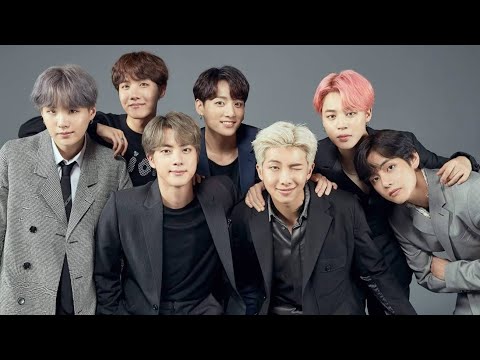 BTS 2026 WORLD TOUR & COMEBACK CONFIRMED-OT7 Reunion, New Album & Tour Details
