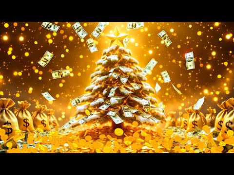 YOU WILL BECOME VERY RICH IN DECEMBER - GET READY TO BECOME A MILLIONAIRE IN DECEMBER 💸 TRUST 🙏✨