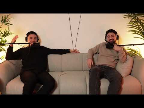 Kampfsport in Deutschland | Du hast recht, aber... #13