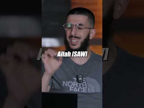 The True Liberation is Islam