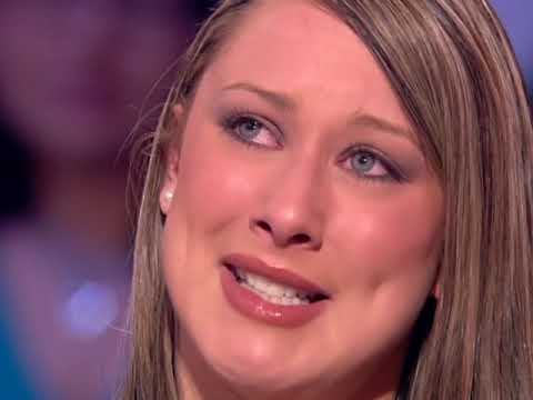 Forgive me for cheating on you, I love you I want to come back to you