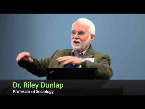 Sociological research on environmental concern: Attitudes, beliefs, values