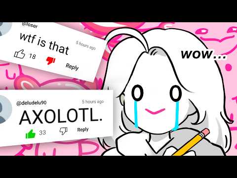 I Let My Subscribers Design My Store...