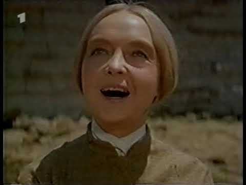 Hollywood loves the Piano - Doku