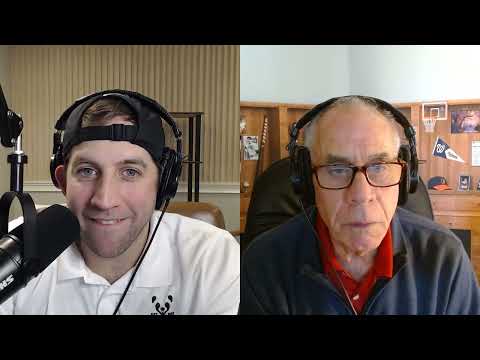 The Greatest World Series Tim Kurkjian Has Ever Covered