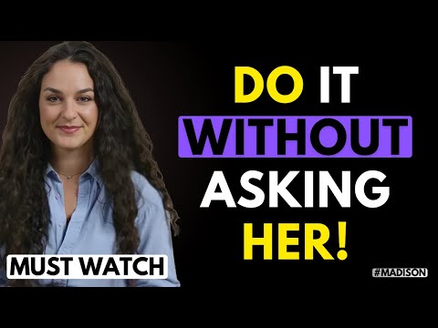 10 Hidden Weaknesses in Women Every Man Must Know | Stoicism