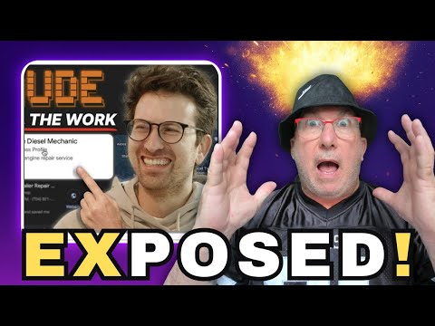 How Claude Code Ranked Me FIRST on Google (It's OVER for SEO Agencies) -Greg Isenberg Reaction Video