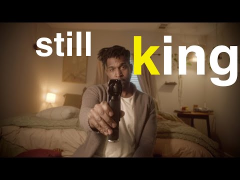 the DJI Osmo Pocket 3 is still king of content