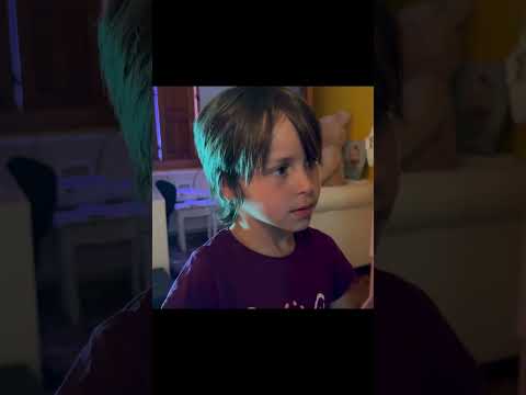 Video Completo: https://www.youtube.com/watch?v=6MRPc3o-PR8