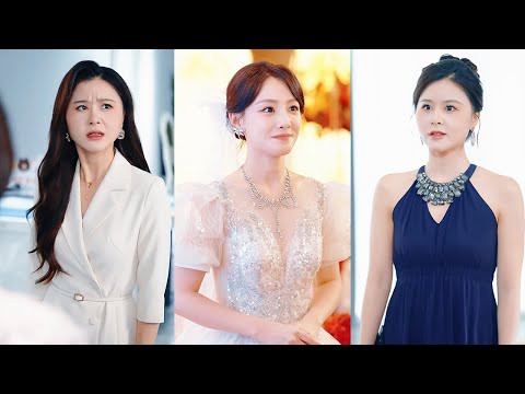 🔥🔥My wife ignored my illness and blamed me, all for another man.