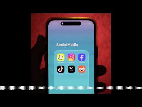 Are Kids Already Beating the Social Media Ban? | The Bloomberg Australia Podcast