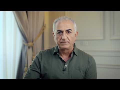 A Message to the Europe: With or Without You, We Fight