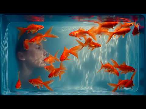 Southernplayalisticadillacmuzik Theory