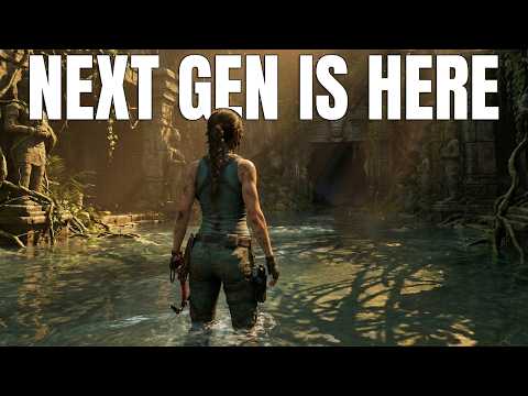 These New Single Player Games Look Absolutely Insane