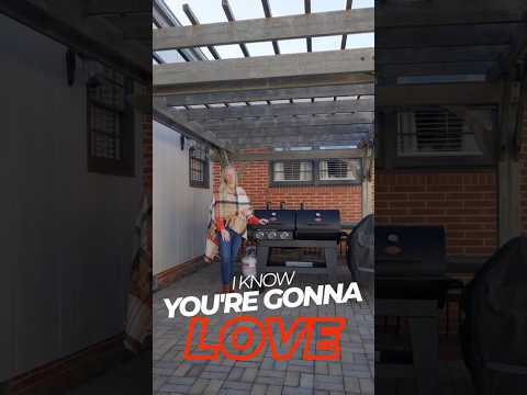 Beautiful Ranch Home in Fayetteville TN | 1105 Bagley Dr | Melissa Burt Leading Edge Real Estate