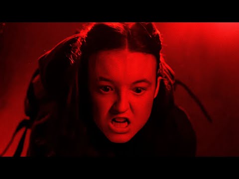 Drinker's Chasers - How Did Last Of Us Get This Bad?