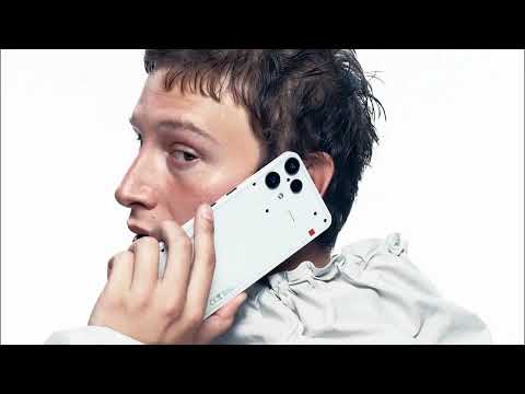 出師不利: Nothing Phone 3a Lite 速評 | CMF Phone 2 Pro改版? 加入第三方程式趕客?