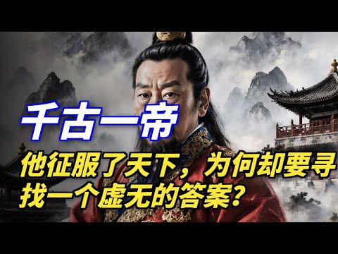 穷极一生,我们追求的到底是什么?#人生感悟 #活在当下 #生活哲学 #智慧