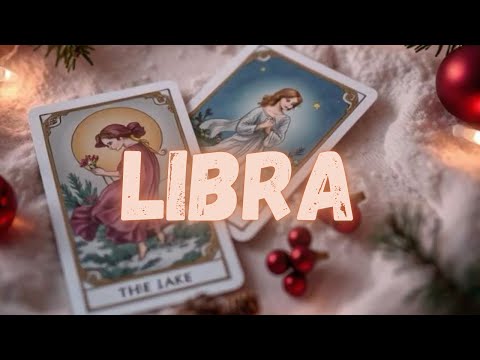 LIBRA DAMNN😱 WHO THE FCK U CUT OFF!✂️THEY'RE SUFFERING😭THEY WANT YR FORGIVNESS😥AND WANT YOU BACK